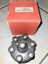 Tête d'allumeur neuve TRIUMPH