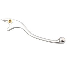 Pour HONDA NSR 400 R - NC19 -