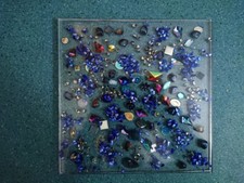 Plateau/Dessus de table rigide