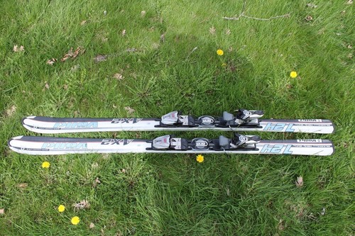 Volkl 724 ax2 - 724,