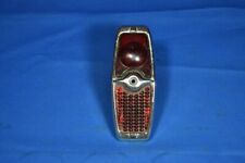 CABOCHON DE FEU AR PEUGEOT 403