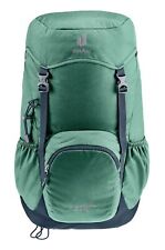 deuter Zugspitze 22 SL