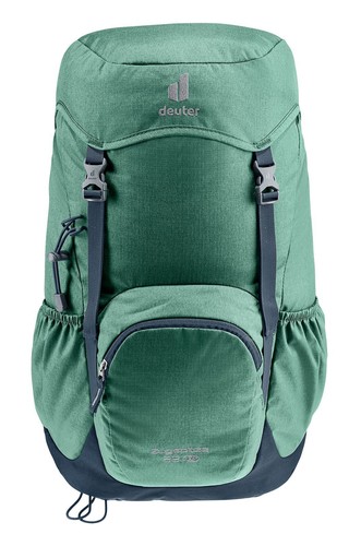 Deuter zugspitze sl - deuter,