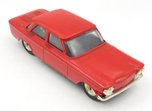 Lone star roadmasters - lone,