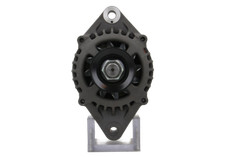 Nouveau Remy Alternateur Compatible Avec Mercury 19020706 50 A