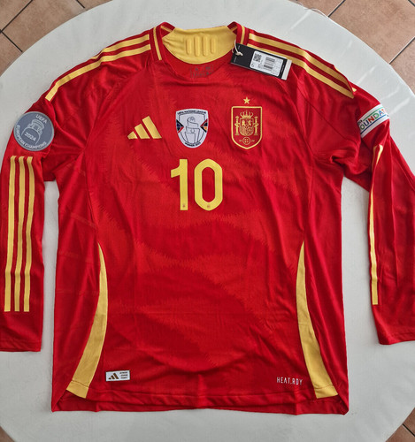 Adidas officiel original - original, haut