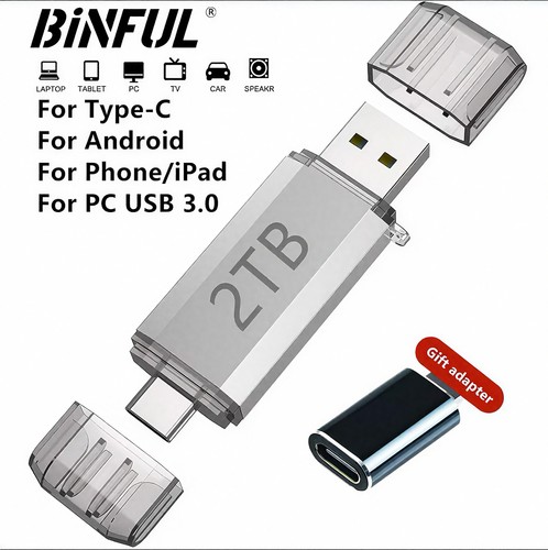 Clé usb haute vitesse - clé,