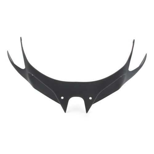 Black fit kawasaki ninja250 - fit,