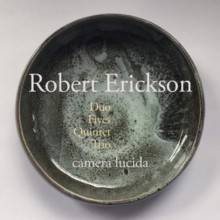 Camera lucida robert - -,