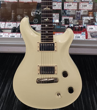 [Paul Reed Smith] Guitare