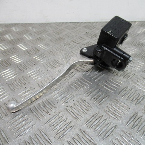 Maitre cylindre gauche honda - cylindre,