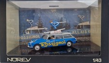 Norev 1/43 - Tour de France