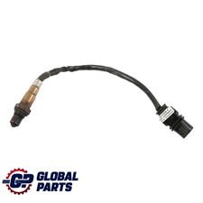 BMW E60 E63 E87 E90 Sonde