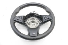 BMW Z4 Roadster E89 Volant