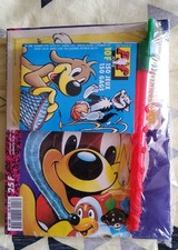 Pif gadget avec - 3,