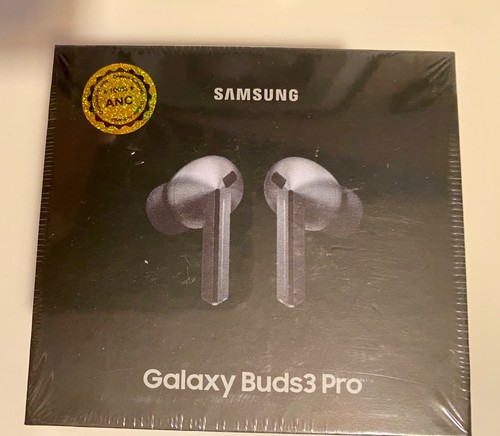 Ecouteurs samsung galaxy buds - galaxy,