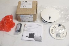 NEUF (pile périmée) 