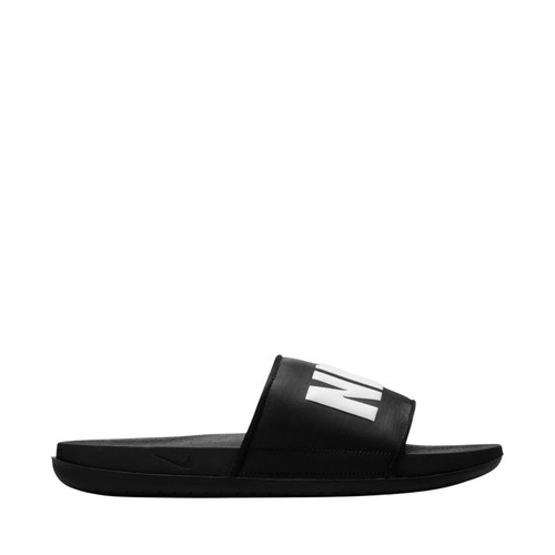 Claquettes nike offcourt - claquettes,
