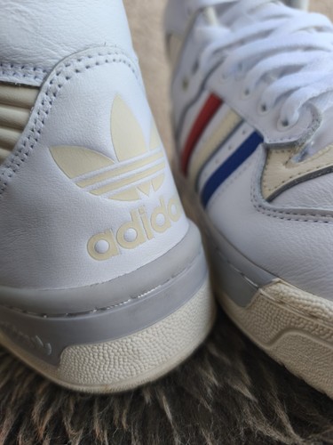 Adidas rivalry jordan cortez - rivalry,