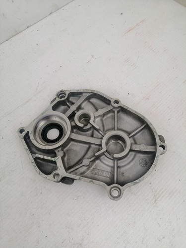 Carter transmission mbk nitro - carter,