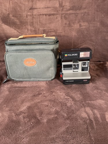 Vintage rétro polaroid - vintage,