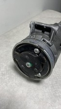 Compresseur clim opel - compresseur,