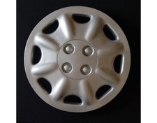 4 ENJOLIVEURS ROUES FARAD DE