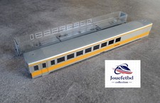 JOUEF HO 1/87 1 caisse et