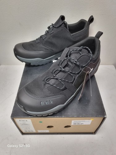 Fizik terra ergolace - terra, x2