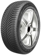 205/55 R17 95V Pneu 4 saisons