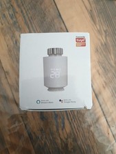 Thermostat intelligent Wi-Fi