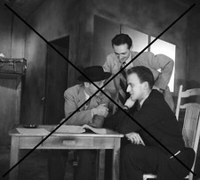 Photo boris vian fred - boris,