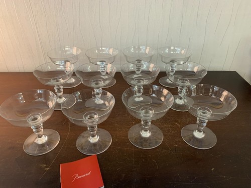 Coupes champagne modèle - coupes,