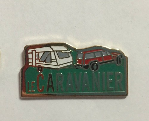 Pin lapel pins camping - pins,