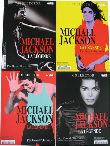 Michael jackson noise - michael,