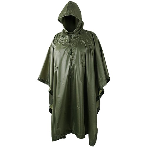 Helikon militaire imperméable - helikon,