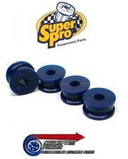 Superpro Poly Tension Canne