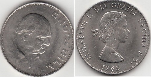Monnaie grande bretagne - monnaie, grande-bretagne