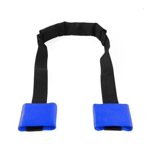 Sangle arrimage guidon moto - d'arrimage,