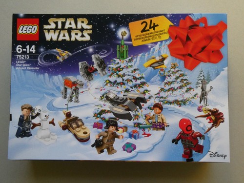 Neuf new lego star - neuf/new,