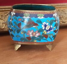 ANCIENNE JARDINIÈRE OU VIDE