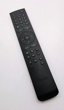 Telecommande bbox ultym et - bbox,