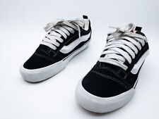 VANS Off The Wall Sneakers