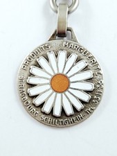 PORTE-CLES - Joli PRODUITS