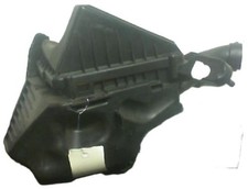 Boitier filtre a air RENAULT