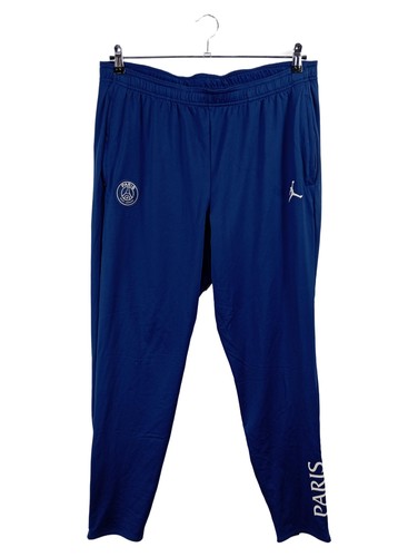 Jordan psg pantalon jogging - psg,
