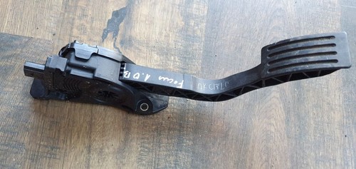 Bv619f836bb pédale - bv619f836bb,