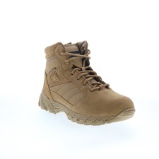 Smith & Wesson Breach 2.0 6�