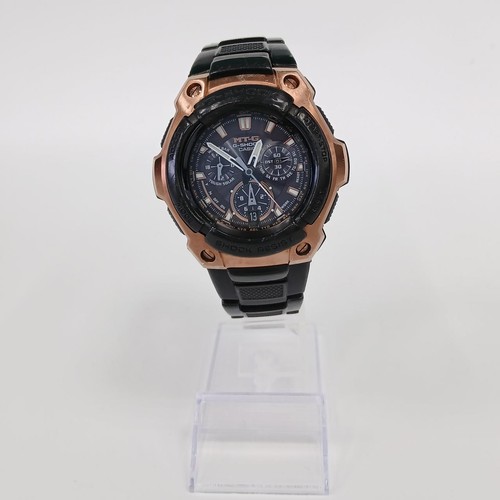 Casio quartz analog watch - quartz,