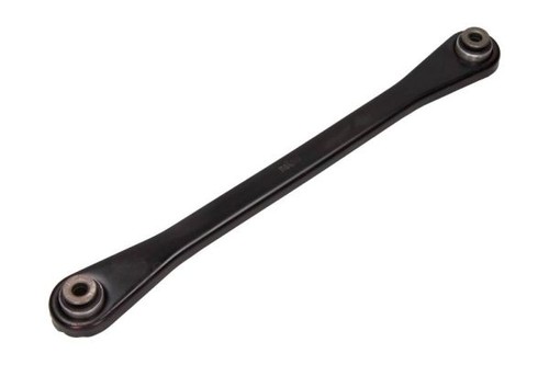 Genuine maxgear rod - genuine, /